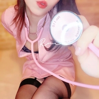 達成したい目標🔞
