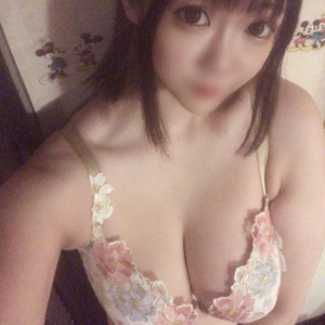 🌸います！！！🌸