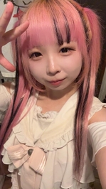🍀来月の予定🍀