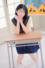 まだ卒業できない夜の相棒🧸
