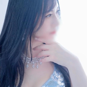 🦋‪定期：姫予約のご案内