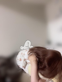 今月も🙇🏻‍♀️