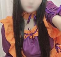 ご飯にする？お風呂にする？おっぱい揉む？