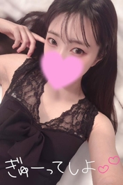 🤍おはゆい👻