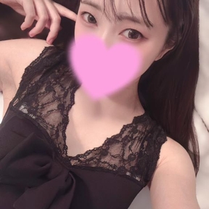 🤍おはゆい👻