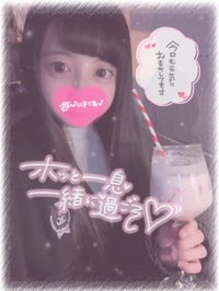 🎀♡次回🈳枠〜♡