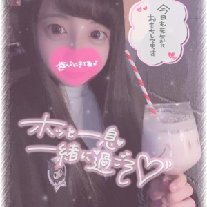🎀♡次回🈳枠〜♡