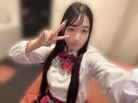 賢い優等生とえっちなこと