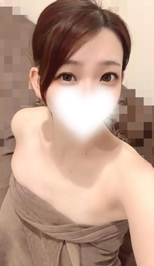 三重からありがとう✨