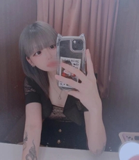 キテネ🫶🏻送りました🎶