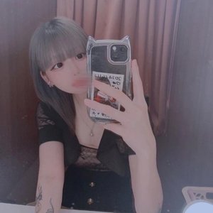 キテネ🫶🏻送りました🎶