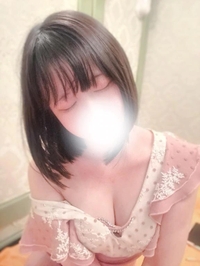 なにしよっか☁️