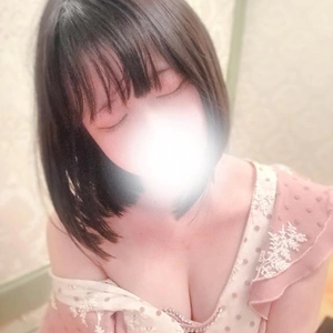 なにしよっか☁️