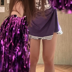 おはよ??