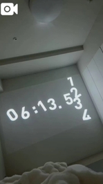 🐬🫧7月25日🐬🫧‪