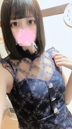 今日も元気いっぱい✊🏻