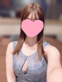 涼しげブルー🩵