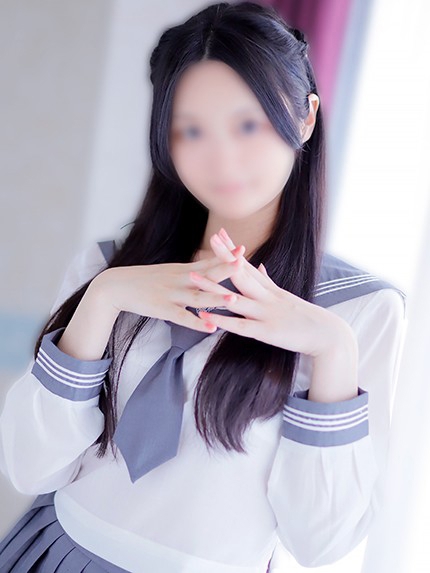 しん1枚目