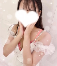 出勤しました♡