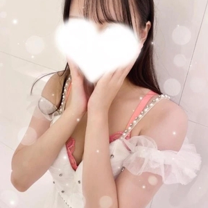 出勤しました♡