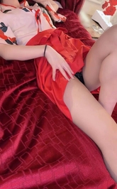 おはよ(*ˊᗜˋ*)/♡