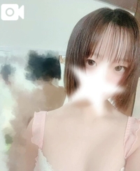 🎀おはよう🫧今日はちょっと幼いあめです🥺💗🎀