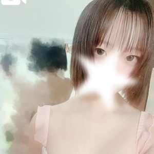 🎀おはよう🫧今日はちょっと幼いあめです🥺💗🎀