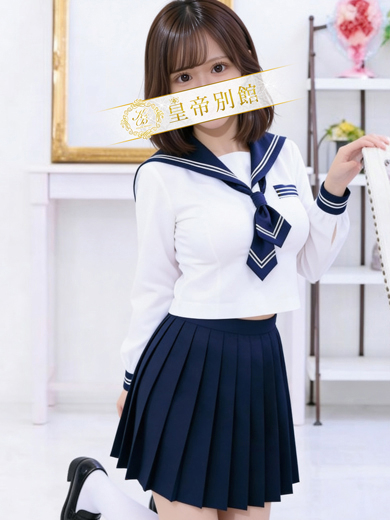 葉月もえ8枚目