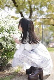 ワンチャン彼女♡