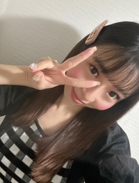 [お題]from:クポさん