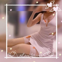 𝐺𝑜𝑜𝑑 𝑚𝑜𝑟𝑛𝑖𝑛𝑔︎