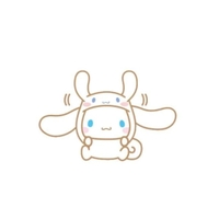 次回22:30頃から