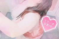 涼むために