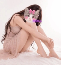 もっと近くに💕