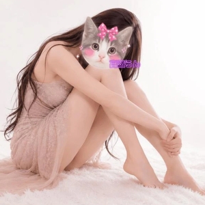 もっと近くに💕