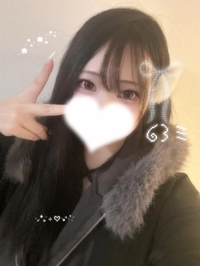 🩵おはよう☀️🩵