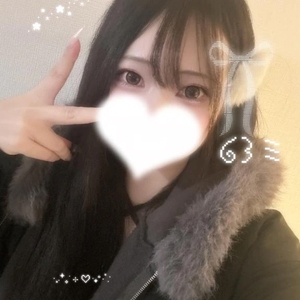 🩵おはよう☀️🩵