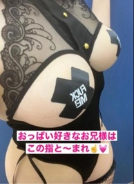 🎀おっぱいが当たる･･間🎀