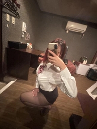 お暇になりました✨