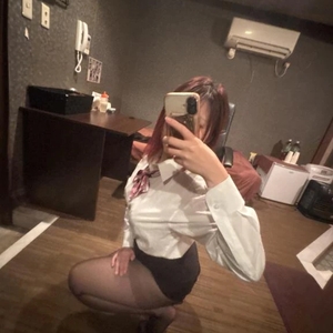 お暇になりました✨