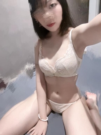 ♡12時まで♡