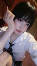 ❤︎7月19日❤︎