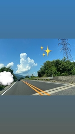 ❤️本日出勤❤️