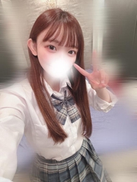 今すぐ🏃‍♂️💨