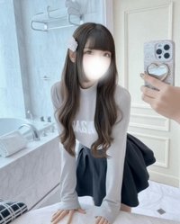 🤍No.1より🤍