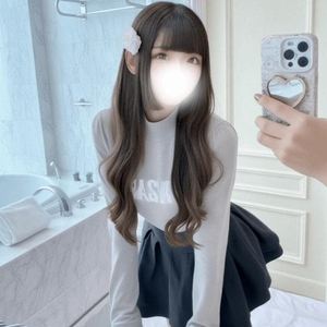 🤍No.1より🤍