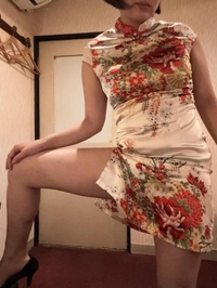 お知らせとお願い