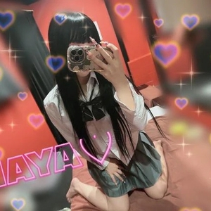 とうちゃーく♡