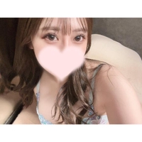 🩷ベッドシーツ…🩷