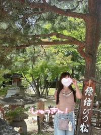 今日から復活です🌻✨